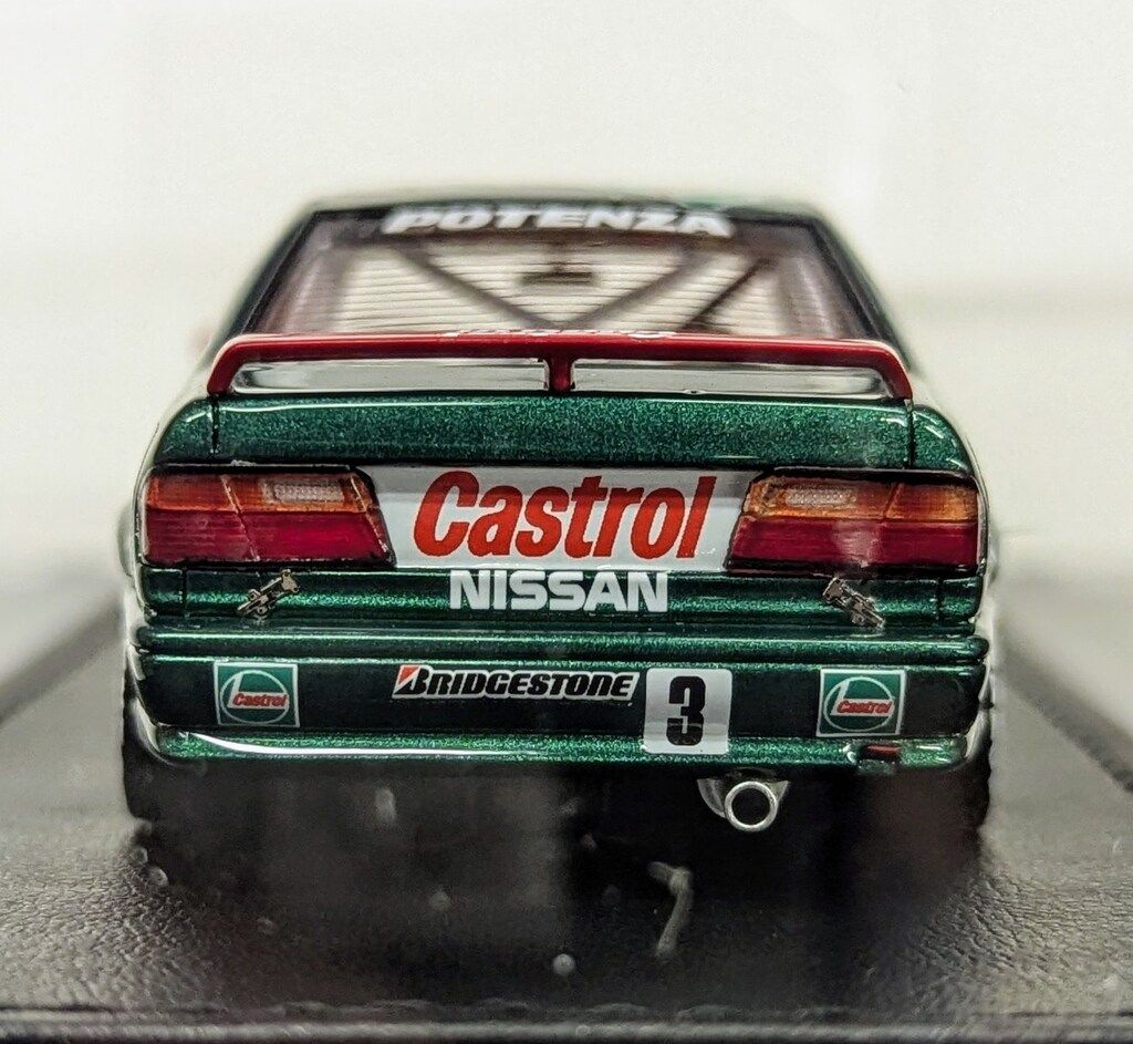 3 1994
