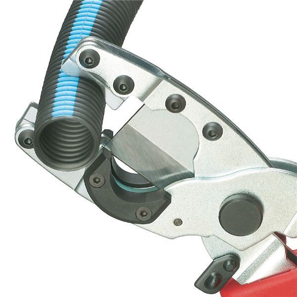 パック入 9025-20SB