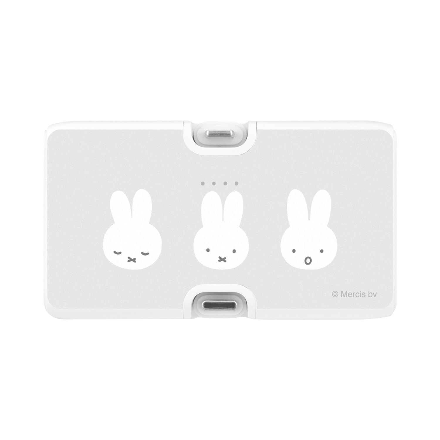 ワンピース 扉絵 ブロマイド イベント 限定 第630話 非売品