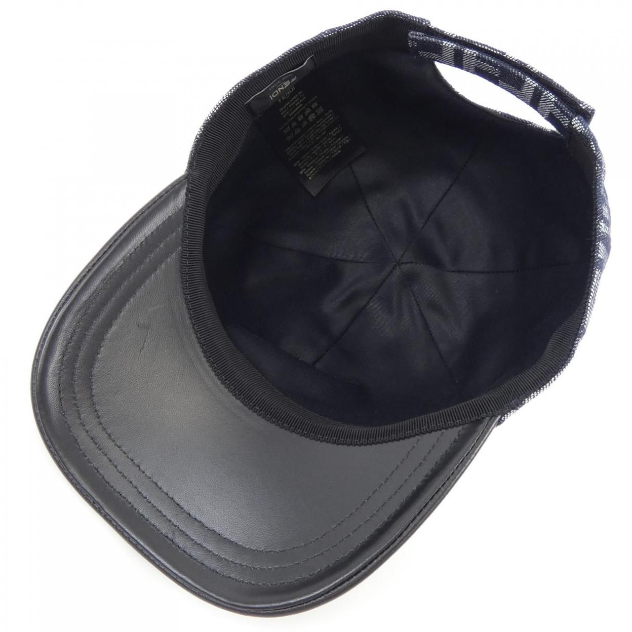 EGOIST チェンジングキーホルダーセット Chelly直筆サイン付き EGOIST