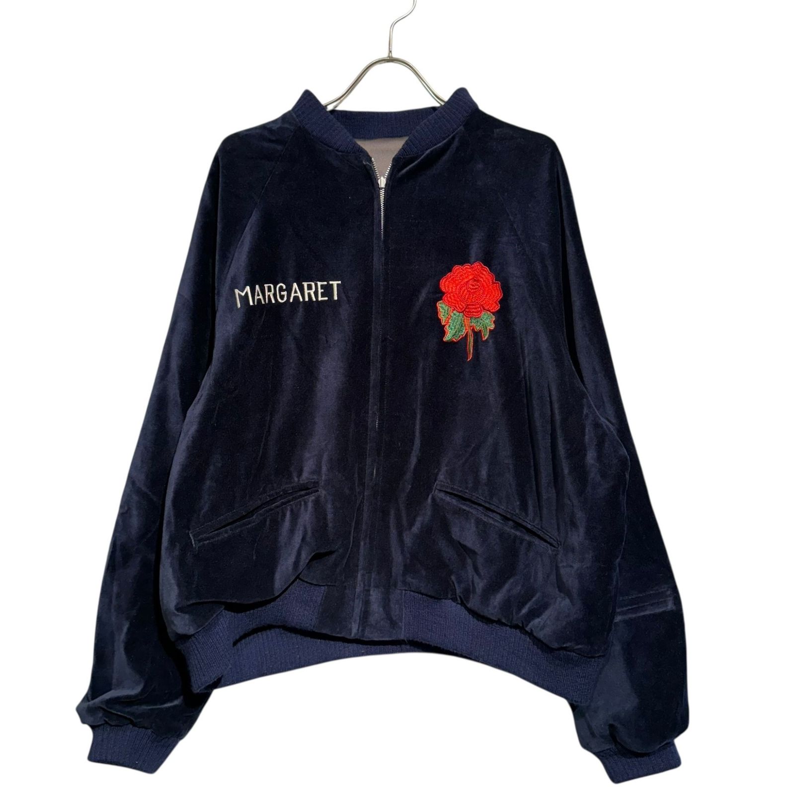 WAIPER×TOWN CRAFT スーベニアジャケット Towncraft Souvenir Jacket