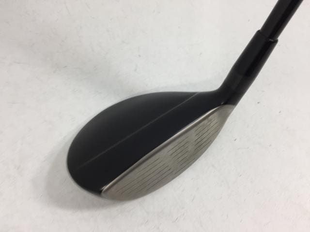 返品OK 【中古ゴルフクラブ】ツルヤゴルフ Golden Prix TX-02