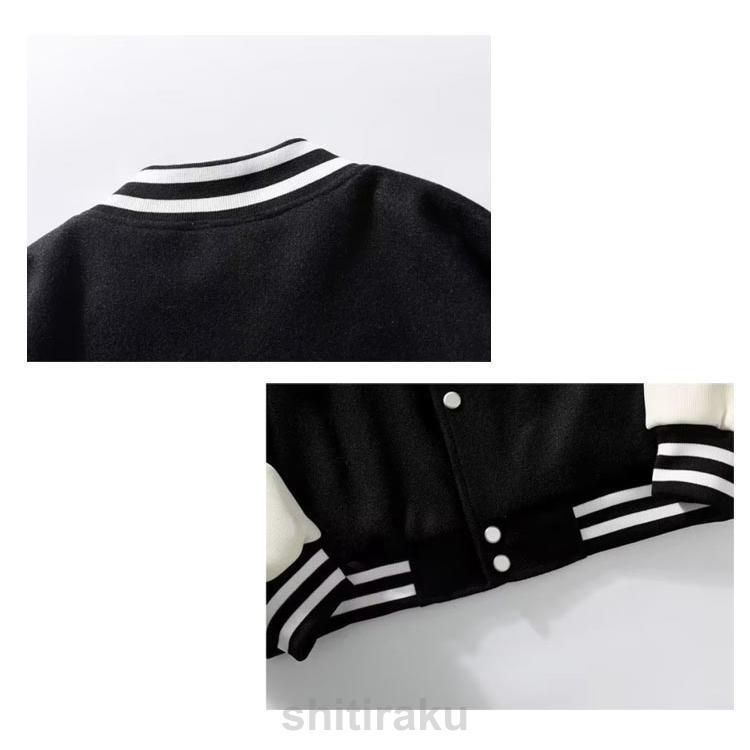 AUBURN SPORTSWEAR】 80s USA製スタジャン S-2279 AUBURN SPORTSWEAR