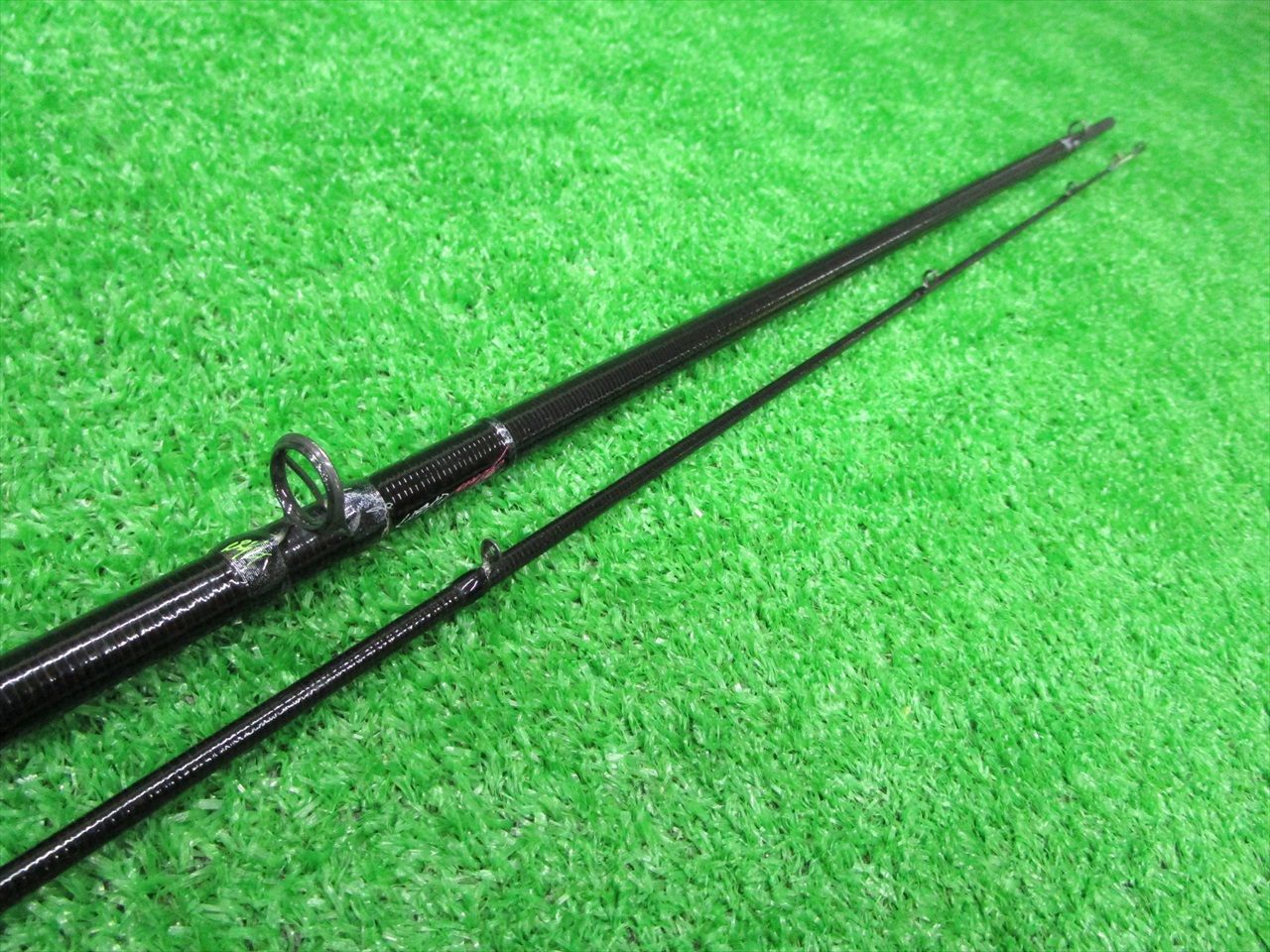 グラファイトワークス