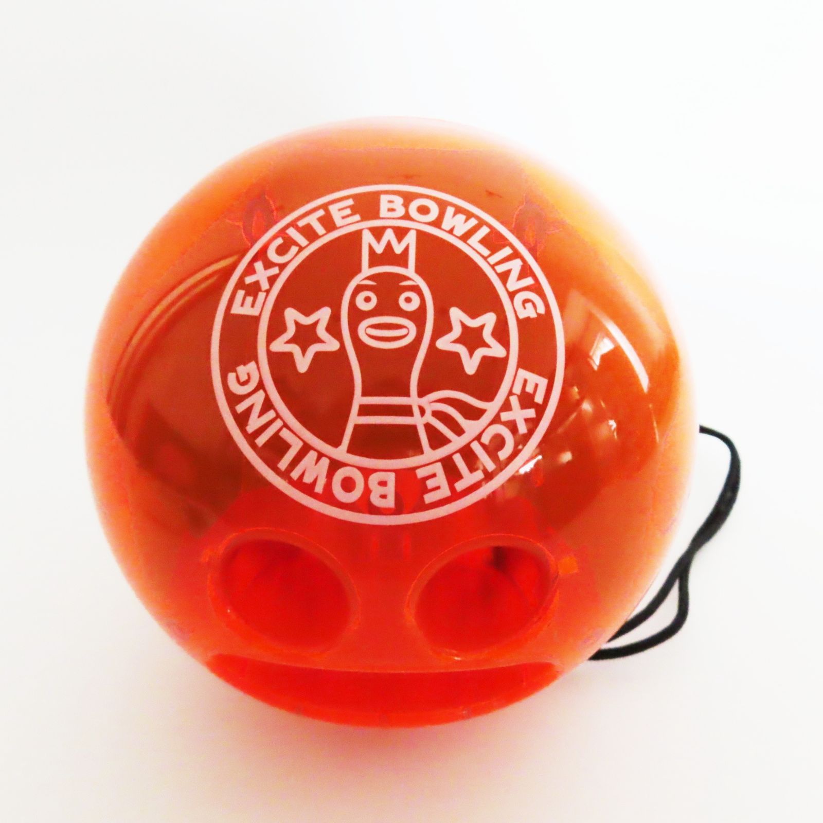 エポック社のビッグコイン作戦 エポック社 欠品無し★動作確認済 エポック社のビッグコイン作戦！ - メルカリ