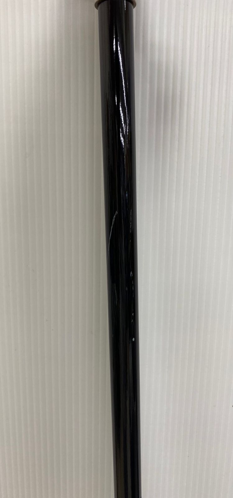 ALEXANDER McQUEEN アレキサンダー マックイーン ステッキ 杖 ALEXANDER McQUEEN アレキサンダー マックイーン ステッキ 杖