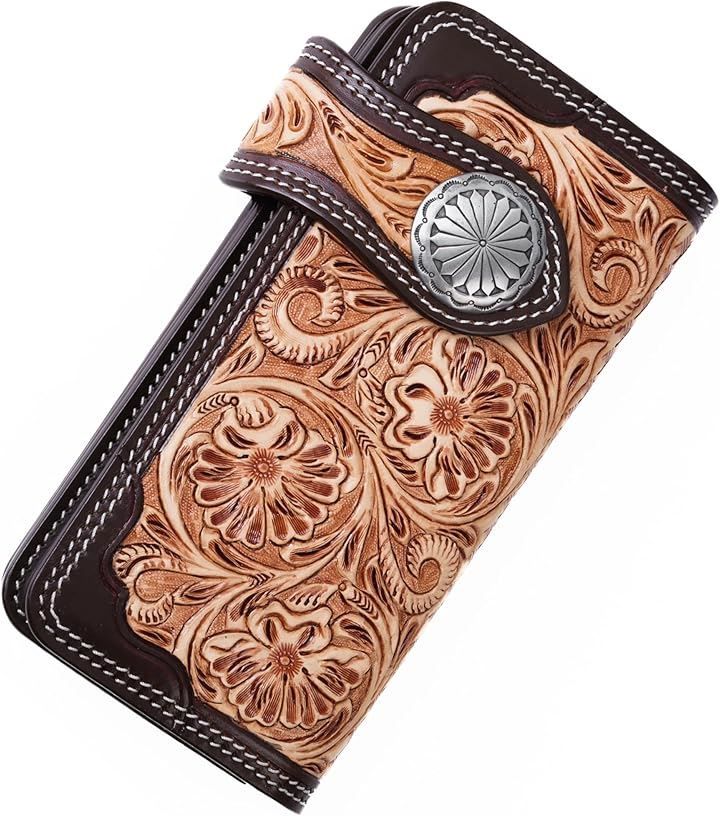 海外限定 河原木桃香 痛バッグ ガールズバンドクライ 海外限定 河原木