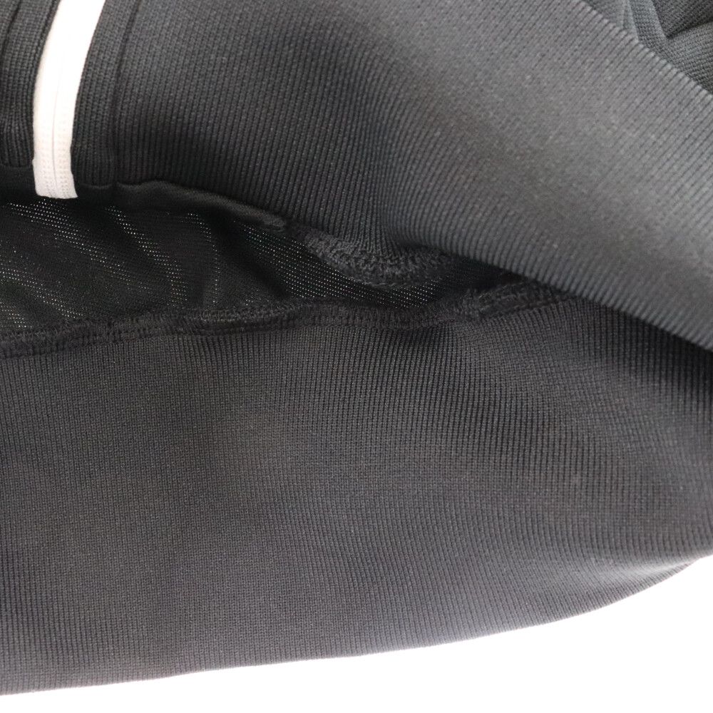 BLACK COMME des GARCONS (ブラックコムデギャルソン) 23SS トラック