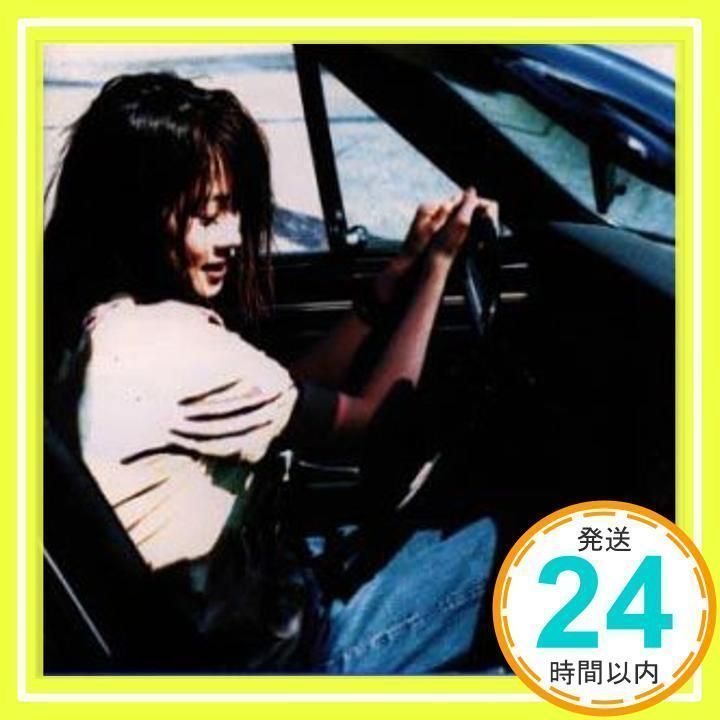 永遠 [CD] ZARD、 坂井泉水、 池田大介、 葉山たけし、 徳永暁人; 古井
