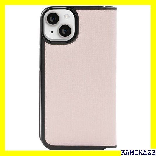 ☆ kate spade new york iPhone1 ck Logo 32 - 4Speed Online - メルカリ