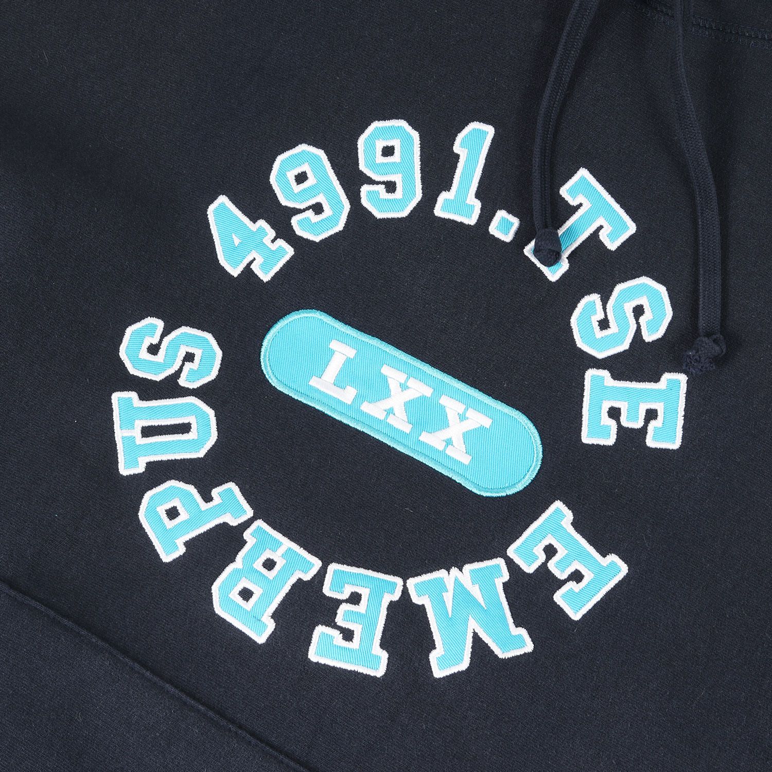 supreme シュプリーム サークルロゴ スエット Mサイズ 【公式通販】