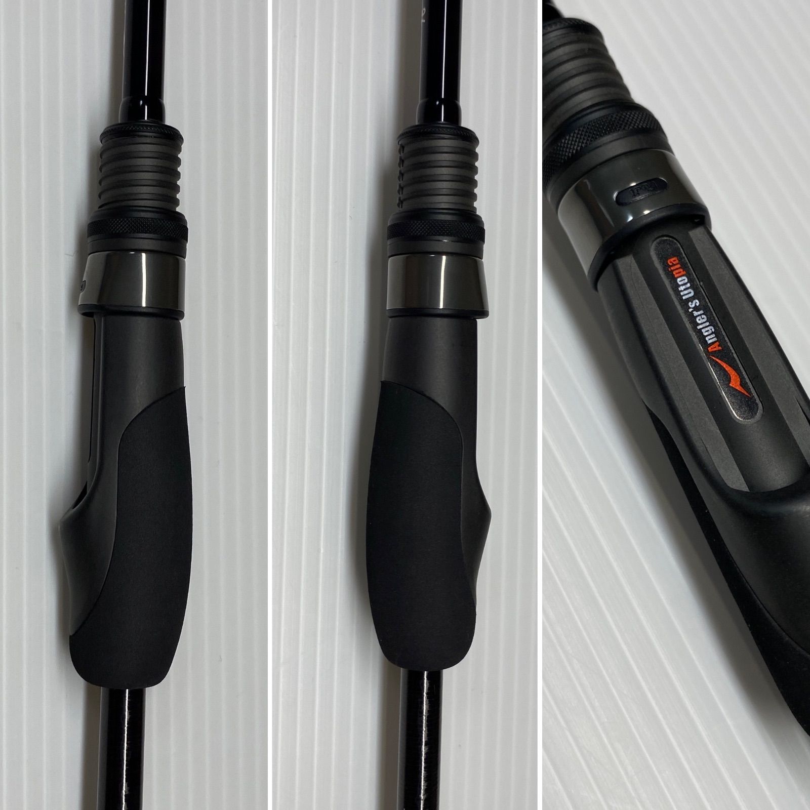 アピア グランデージ ライト 76 - メルカリ