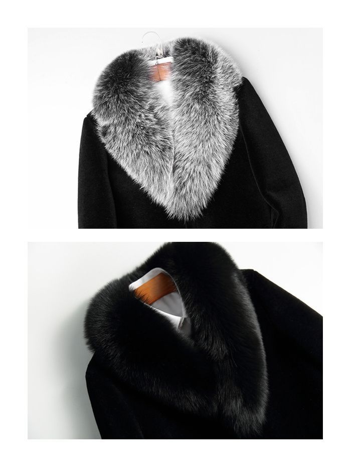 NNN】エヌスリー アウタージャケット スノーボード NNN nthree