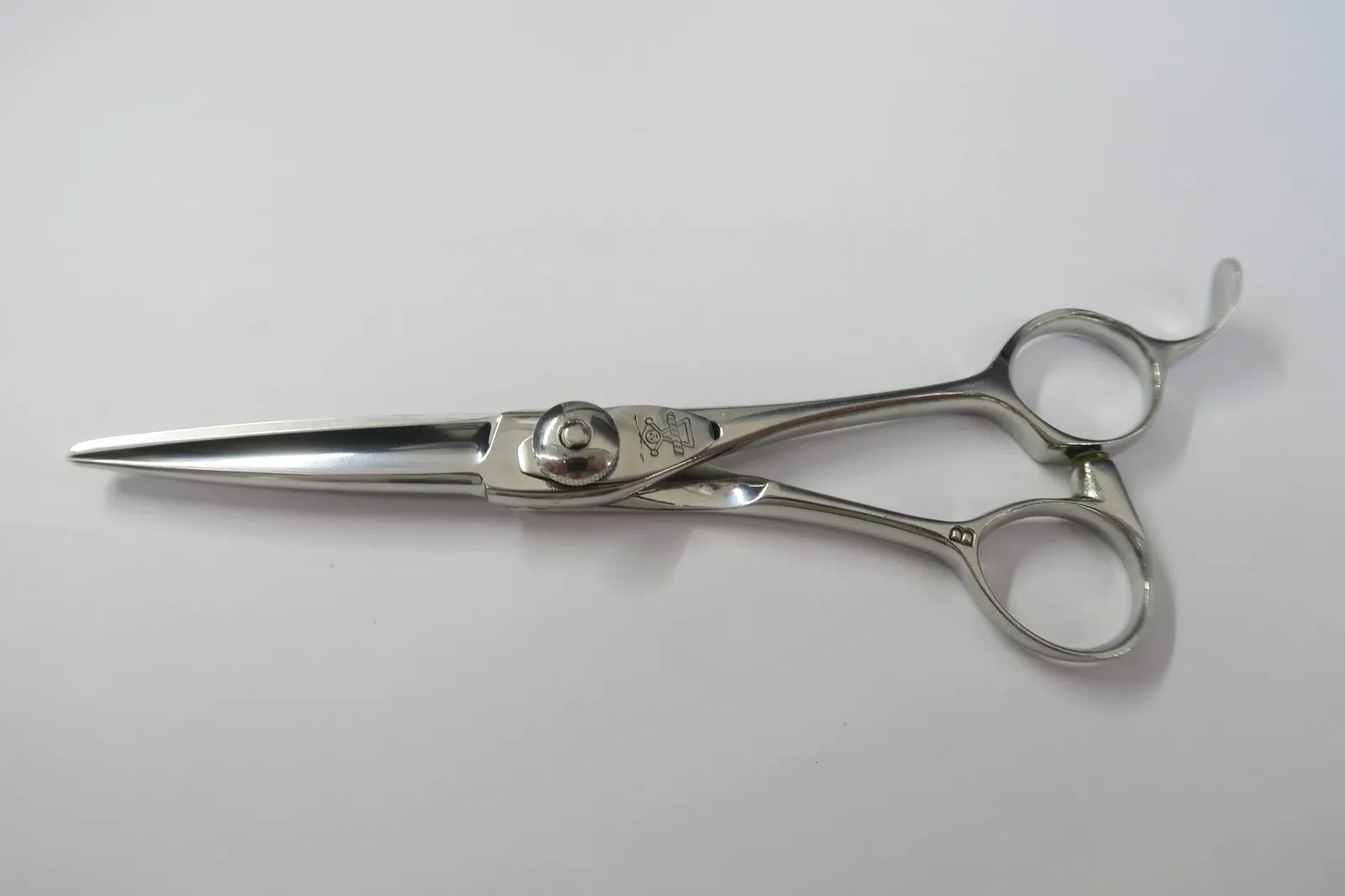 2026年最新】ハイネッタ シザーの人気アイテム - メルカリ