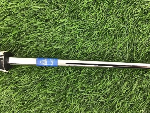 全国送料無料でお届け 。 山田パター工房 Yamada Milled Emperor II パター PT オリジナルスチール フレックスその他 メンズ 男性用 右利き 右用 Cランク ゴルフクラブ