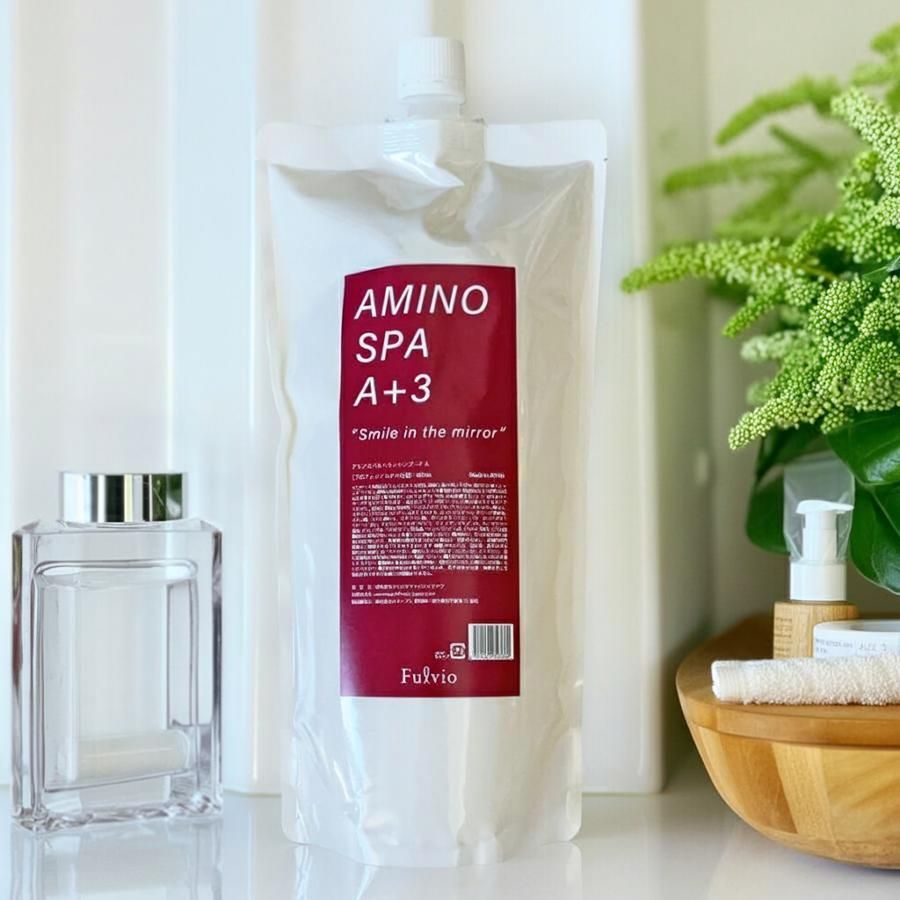 楽天市場】カネボウ化粧品 男性用の通販 資生堂 カネボウ 男性用化粧品