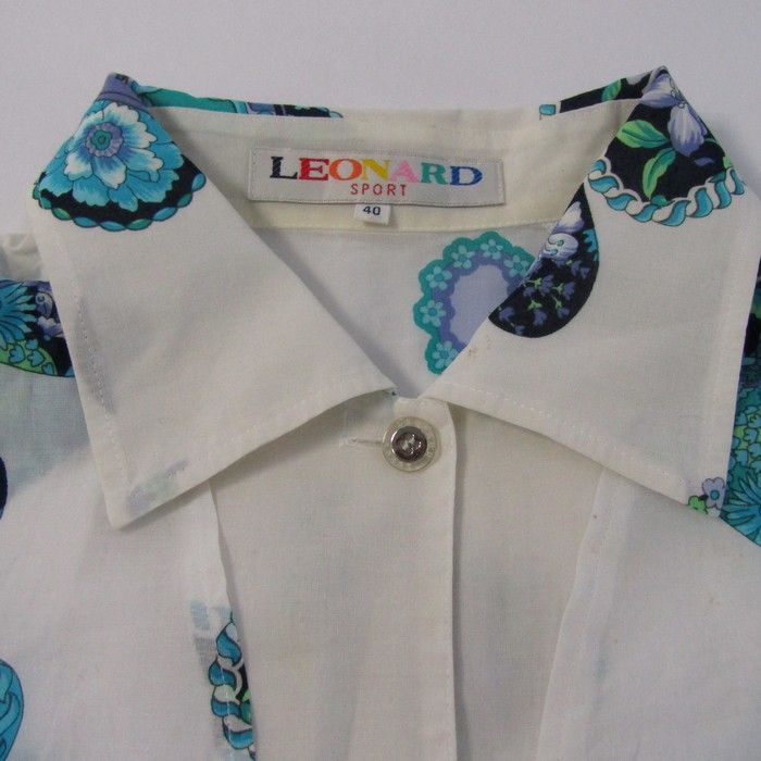 LEONARD SPORT