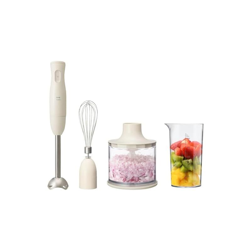 楽天市場】Huanyu 6L ブレンダー 2800W 蛇口付け 業務用ミキサー 大