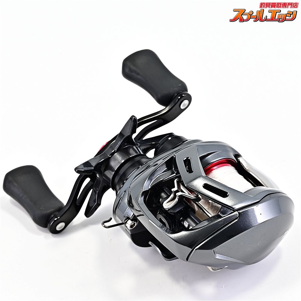 8.6R DAIWA