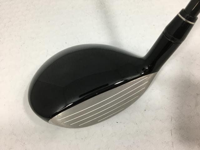 VIZARD TR20-50