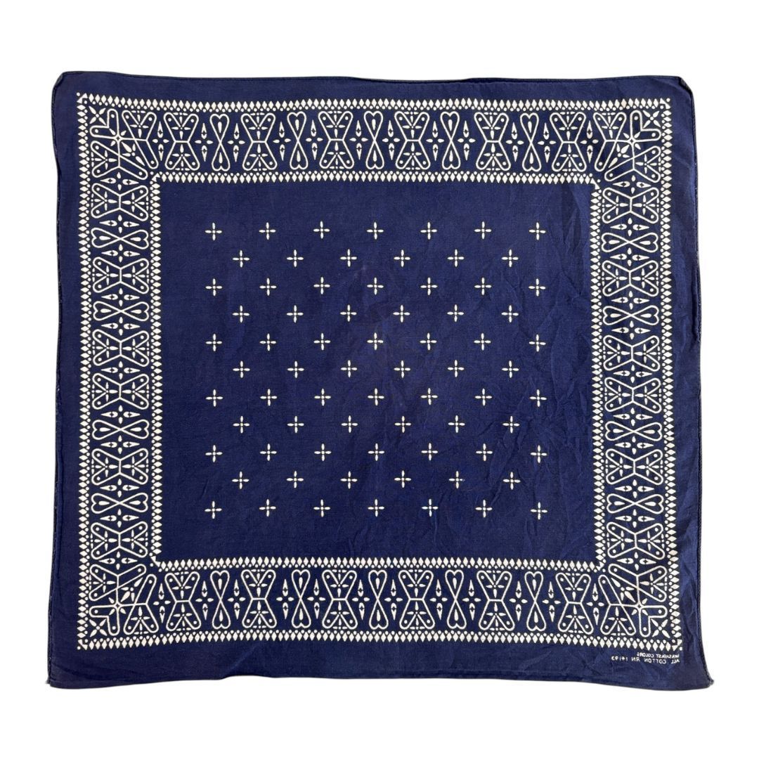 スカーフ　ritsukokarita 24SS ritsuko karita」が2024年春夏コレクションを発表 新作展示会を