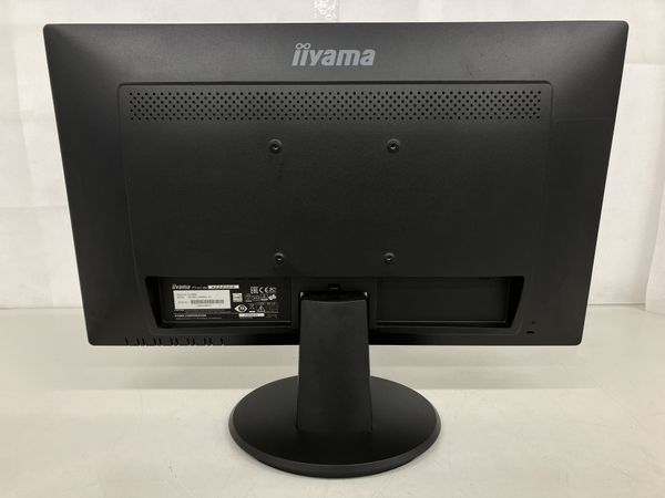 HP 22er 21.5型ワイド液晶モニター #3 HP HP 22er [21.5インチ] 価格比較 - 価格.com