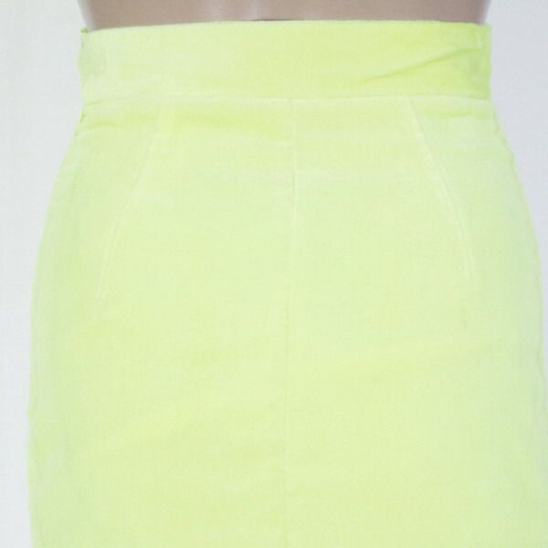 ネオン イタリア製