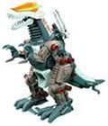  【中古】ZOIDS 067 アロザウラー その他