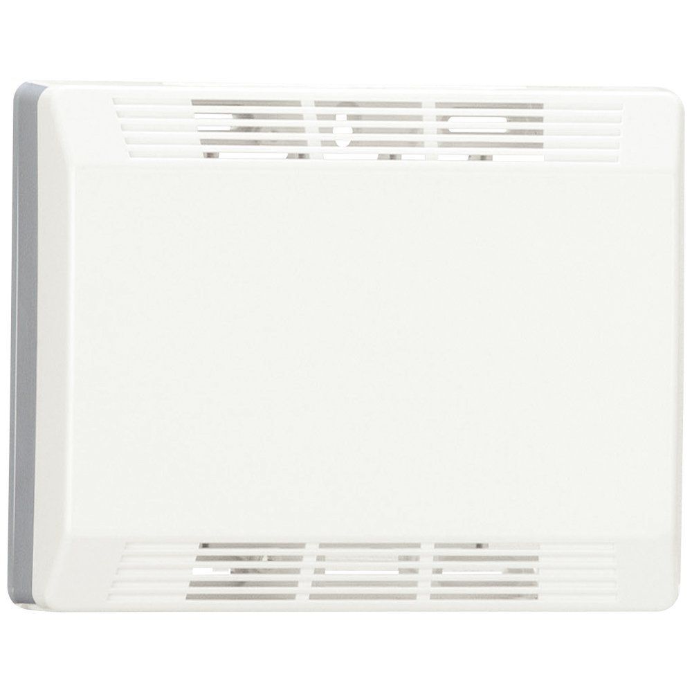 PTM8-353NL 日東工業 通信用プラボックス PTM8-353NL