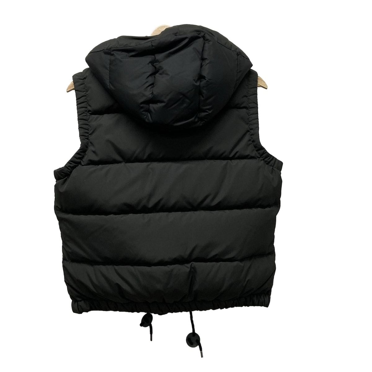 レディース】【新品同様】サイズXS ポロ ラルフローレン ダウンベスト