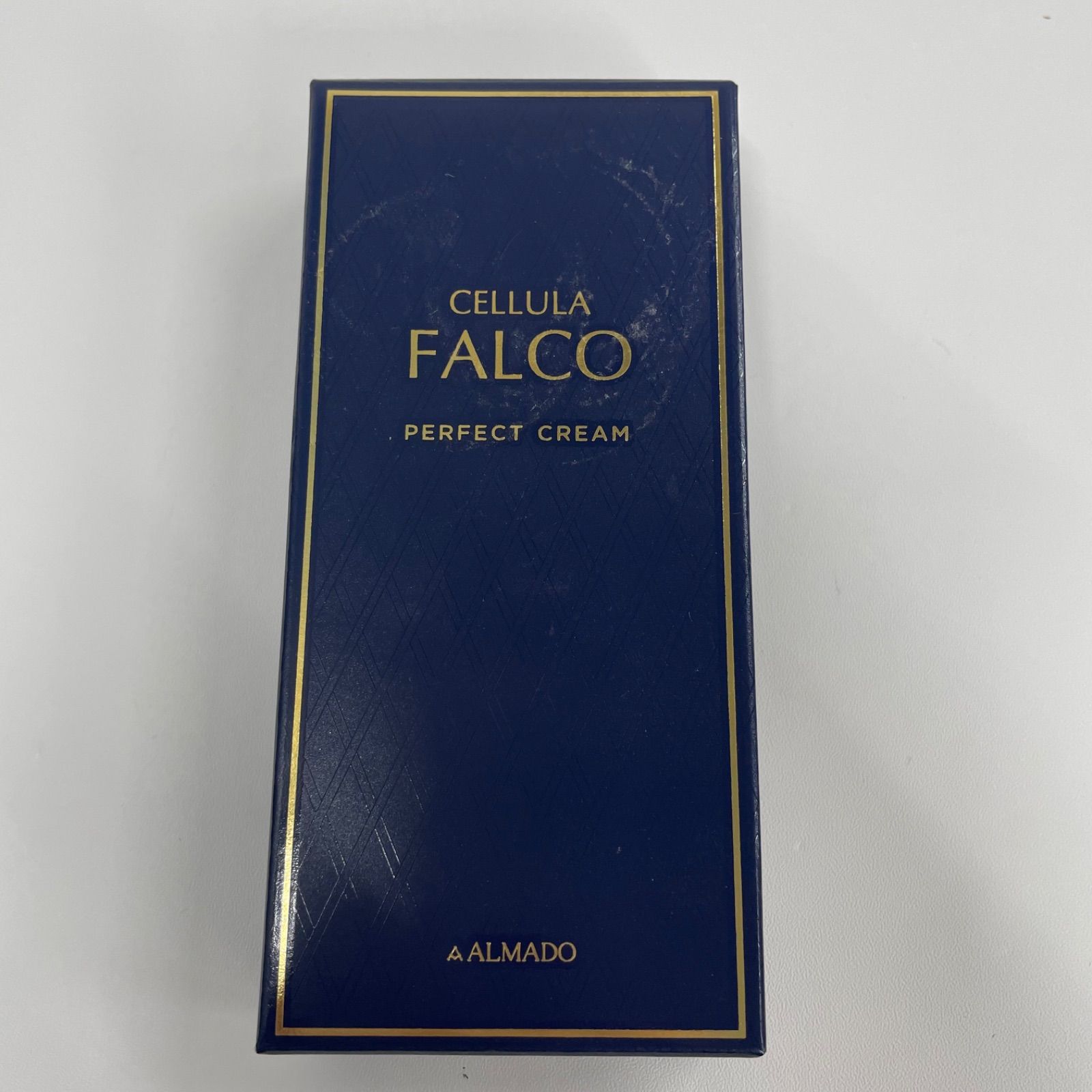 CELLULA FALCO PERFECT CREAM 40g 2個セット