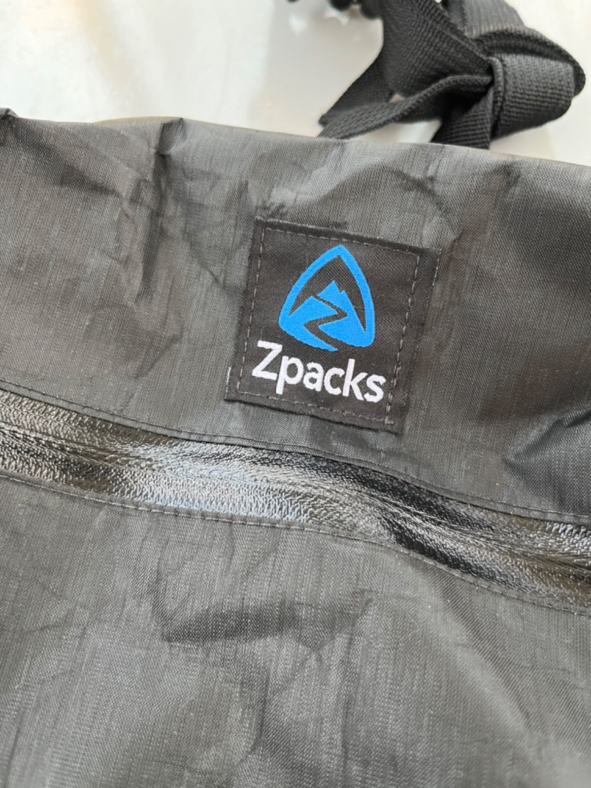 Zpacks Multi-Pack / Zパック マルチパック - メルカリ