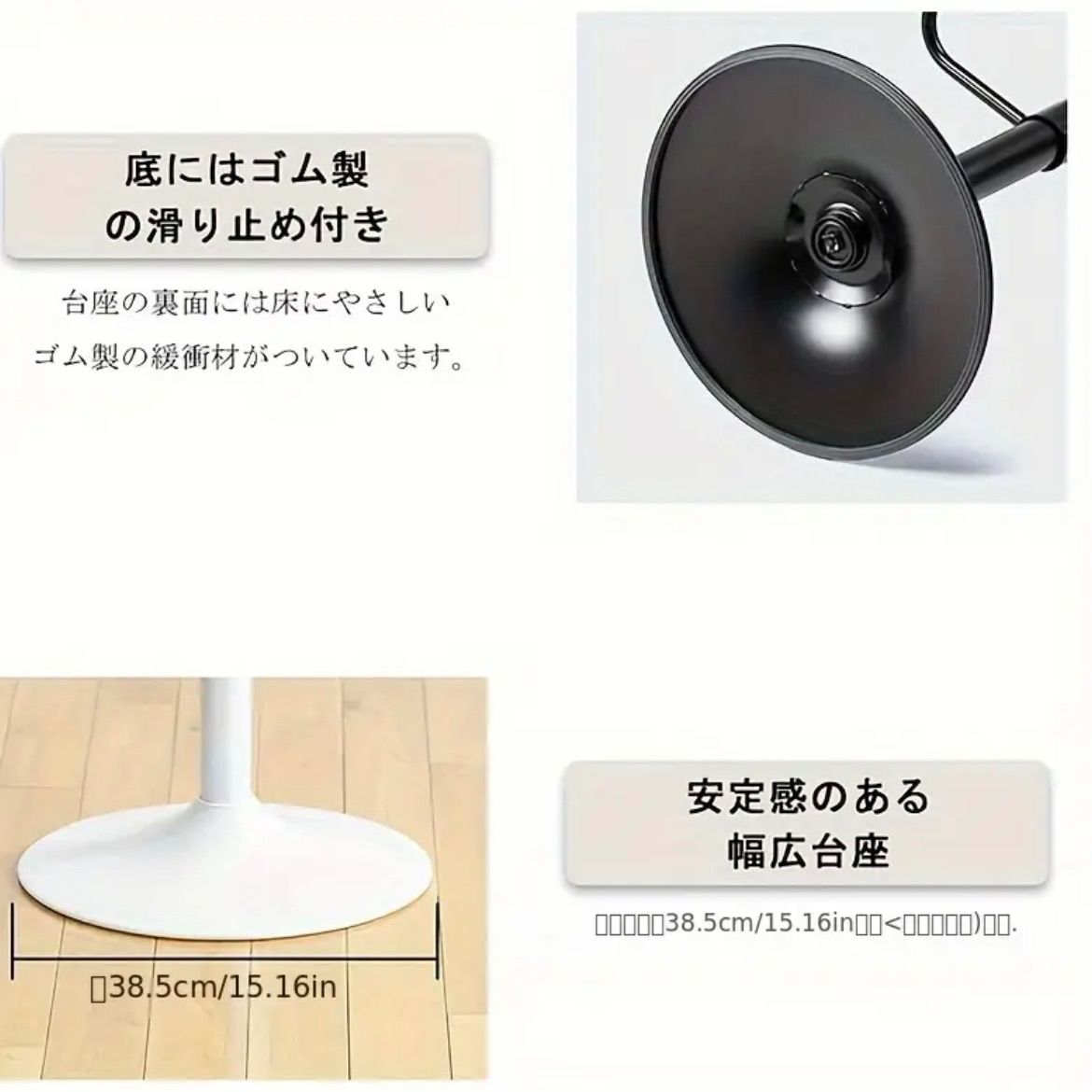 オフィス キッチン対応