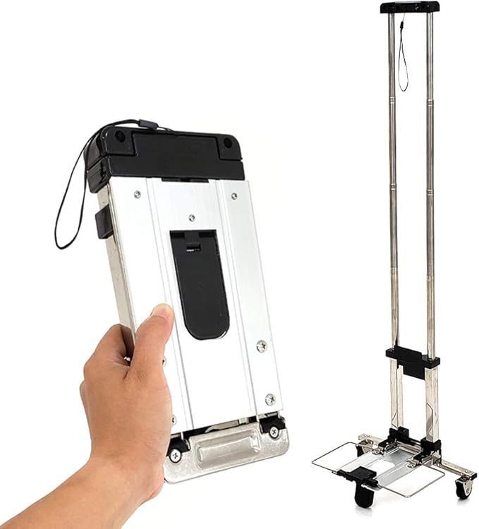 石のピンクの葡萄(大小2個)