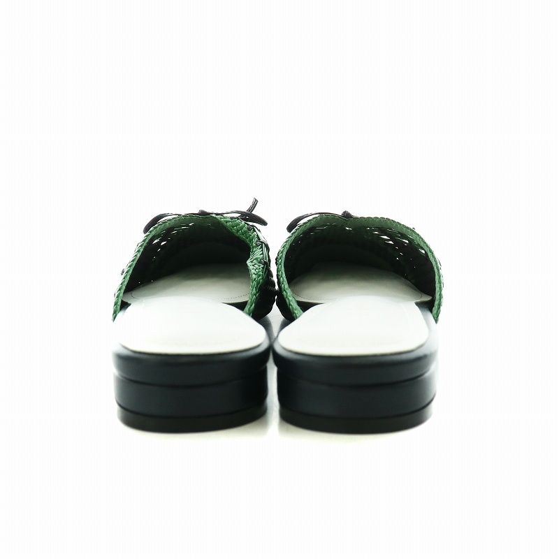 ブラック 183109063