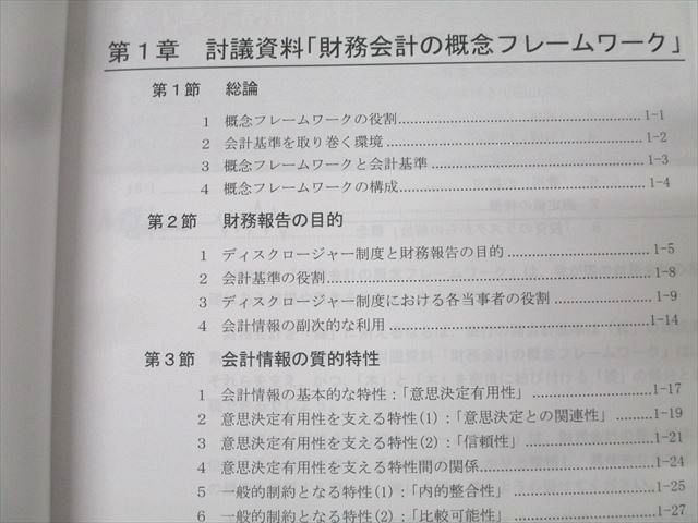 LEC東京リーガルマインド 公認会計士試験 上級フォーサイト 企業法 短答問題集1/2 2025年合格目標 未使用 計2冊 024S4D WW04-043 LEC東京リーガルマインド 公認会計士試験 上級フォー
