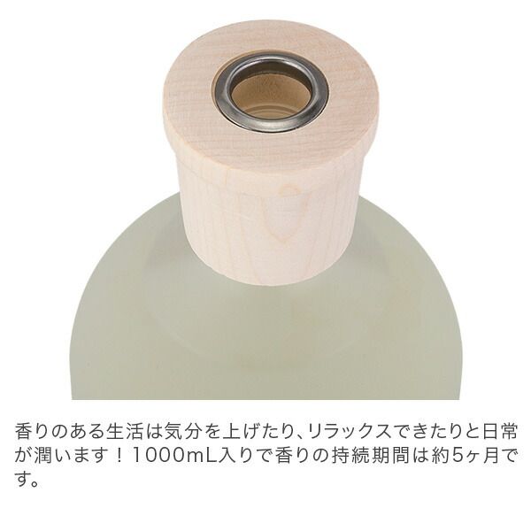 Home Diffuser