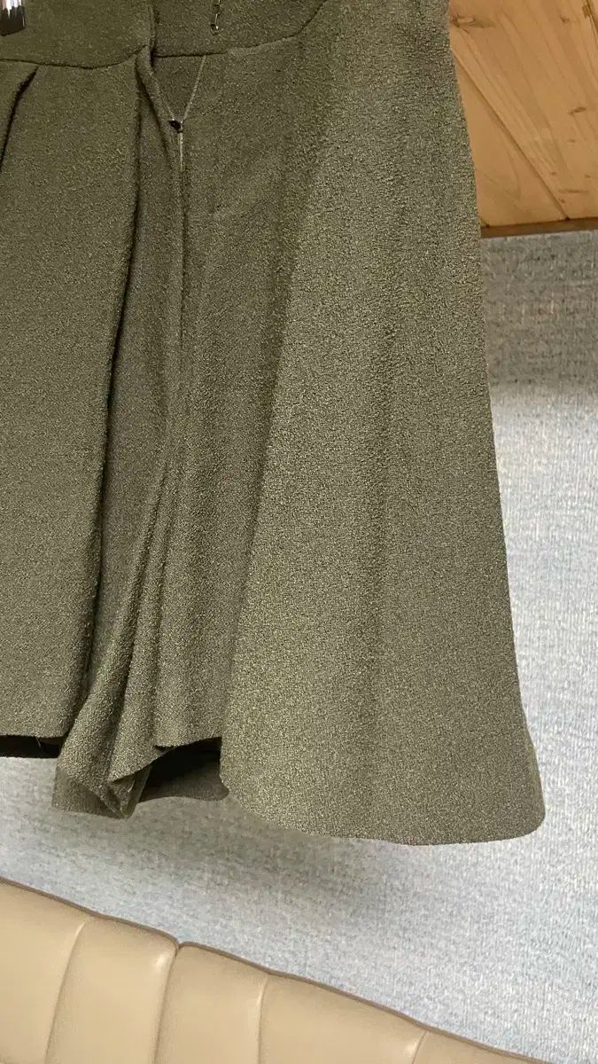 LANVIN