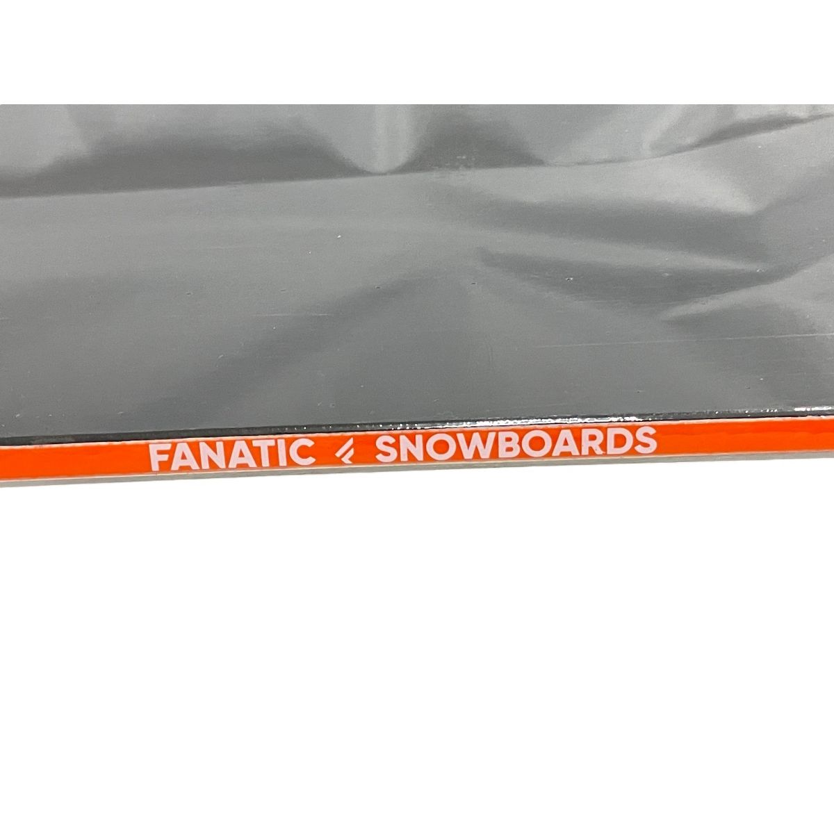 FANATIC E-ONE 159cm スノーボード ファナティック ウィンター スポーツ 未使用 W9407102