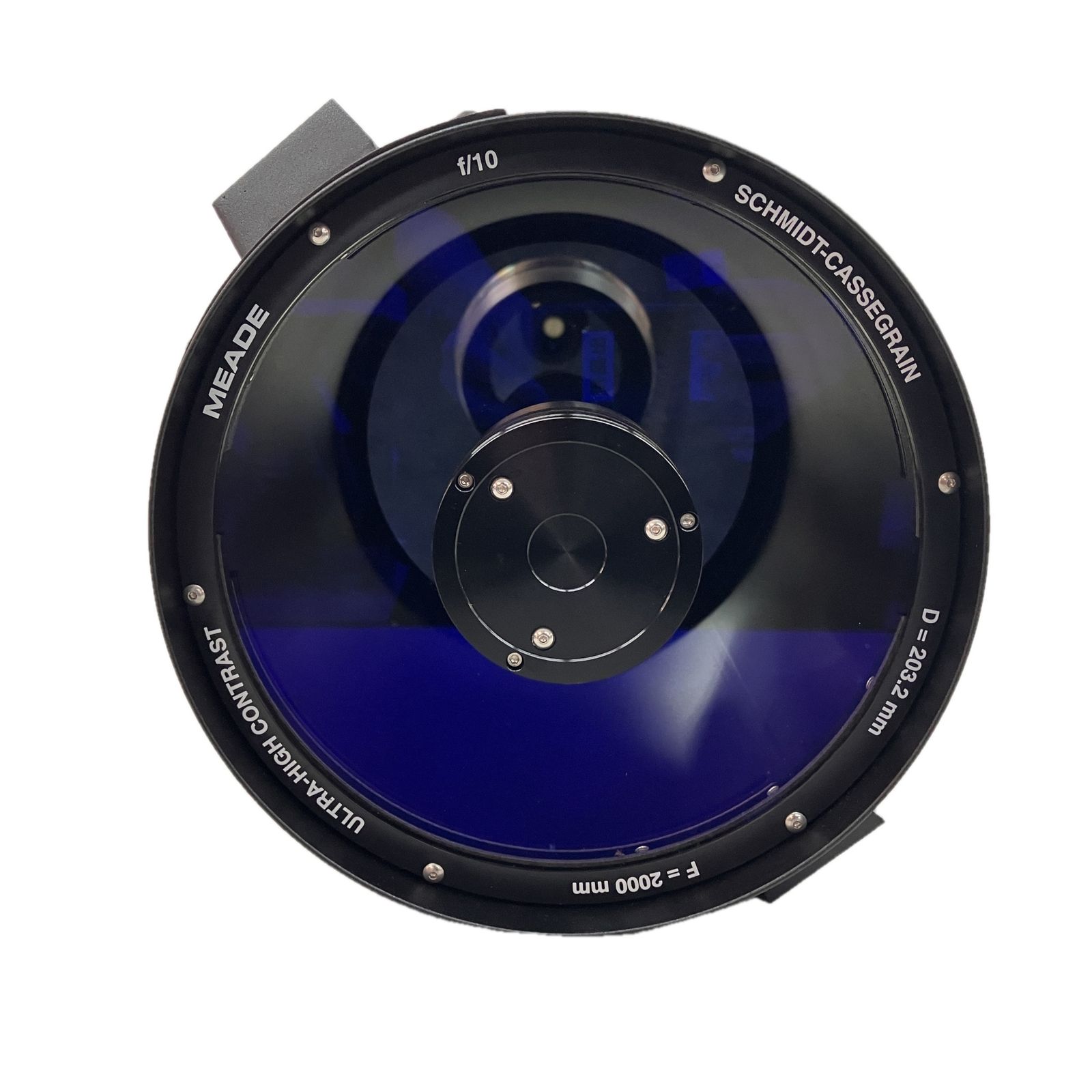 鏡筒 天体望遠鏡