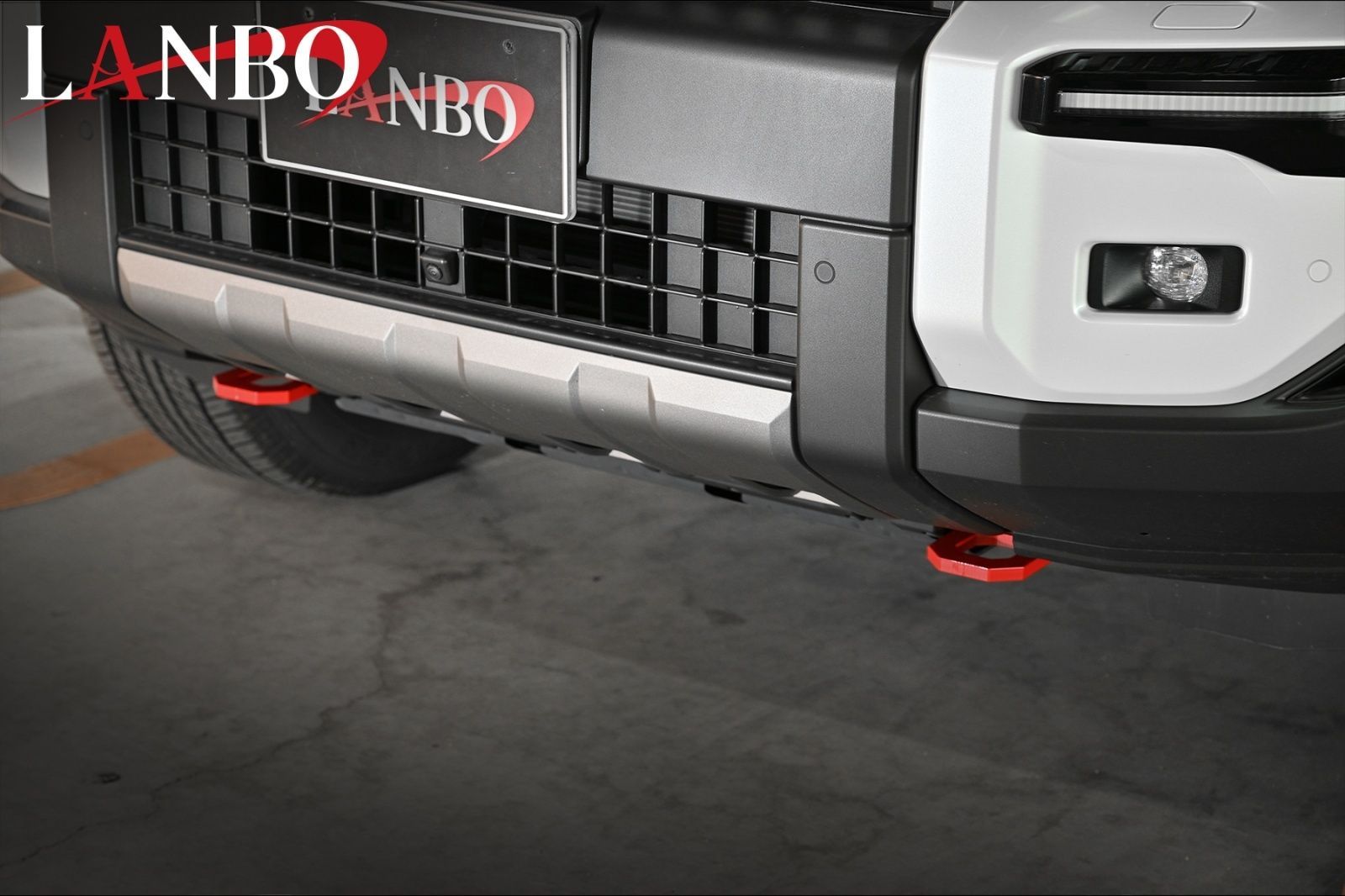 20アルファード ヴェルファイア　SUNTREX ヒッチメンバー 札幌発 20アルファード ヴェルファイア SUNTREX ヒッチメンバー 札幌発 20