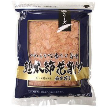 フタバ 匠 鰹本節 血合抜 500g×4袋 1114