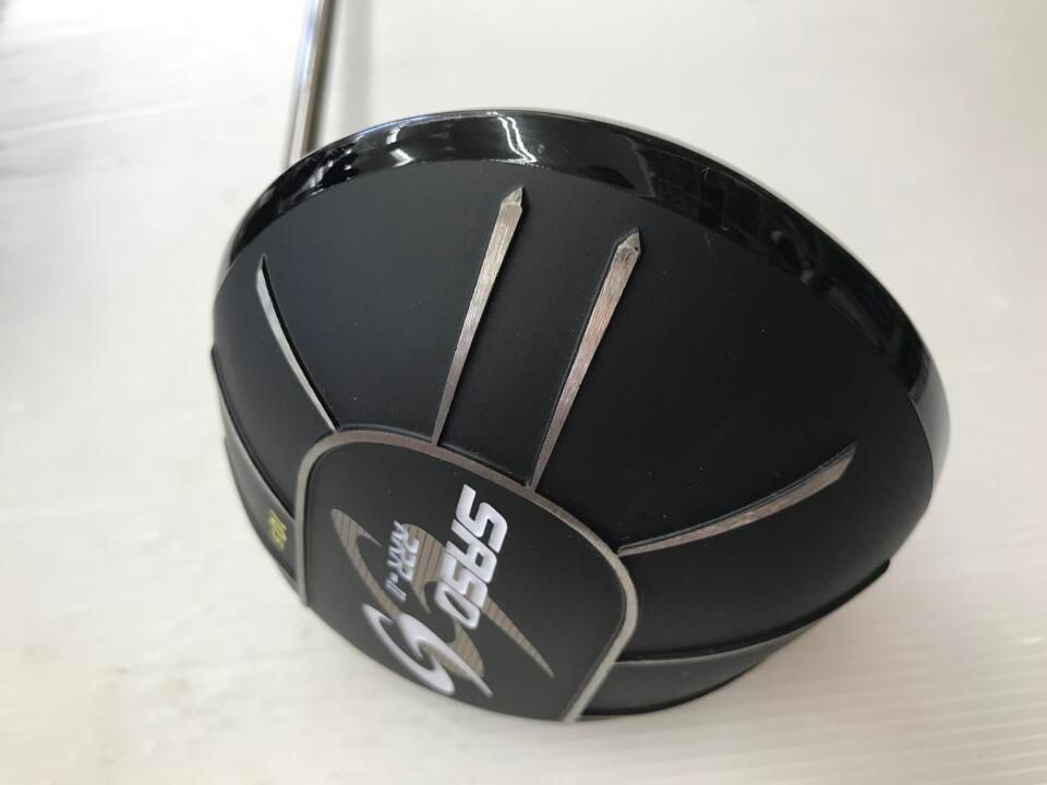 SASO RRR 2 ディアマナZF 50 サソーグラインド Amazon.co.jp: SASO RRR 2 Driver (Loft 10.5°) Diamana ZF50