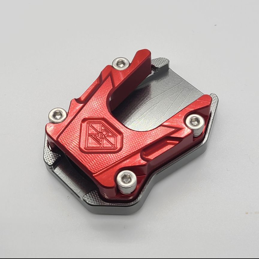 パーツ HONDA ADV150 Motorcycle Accessories Motorcycle Parts Body Parts for Honda