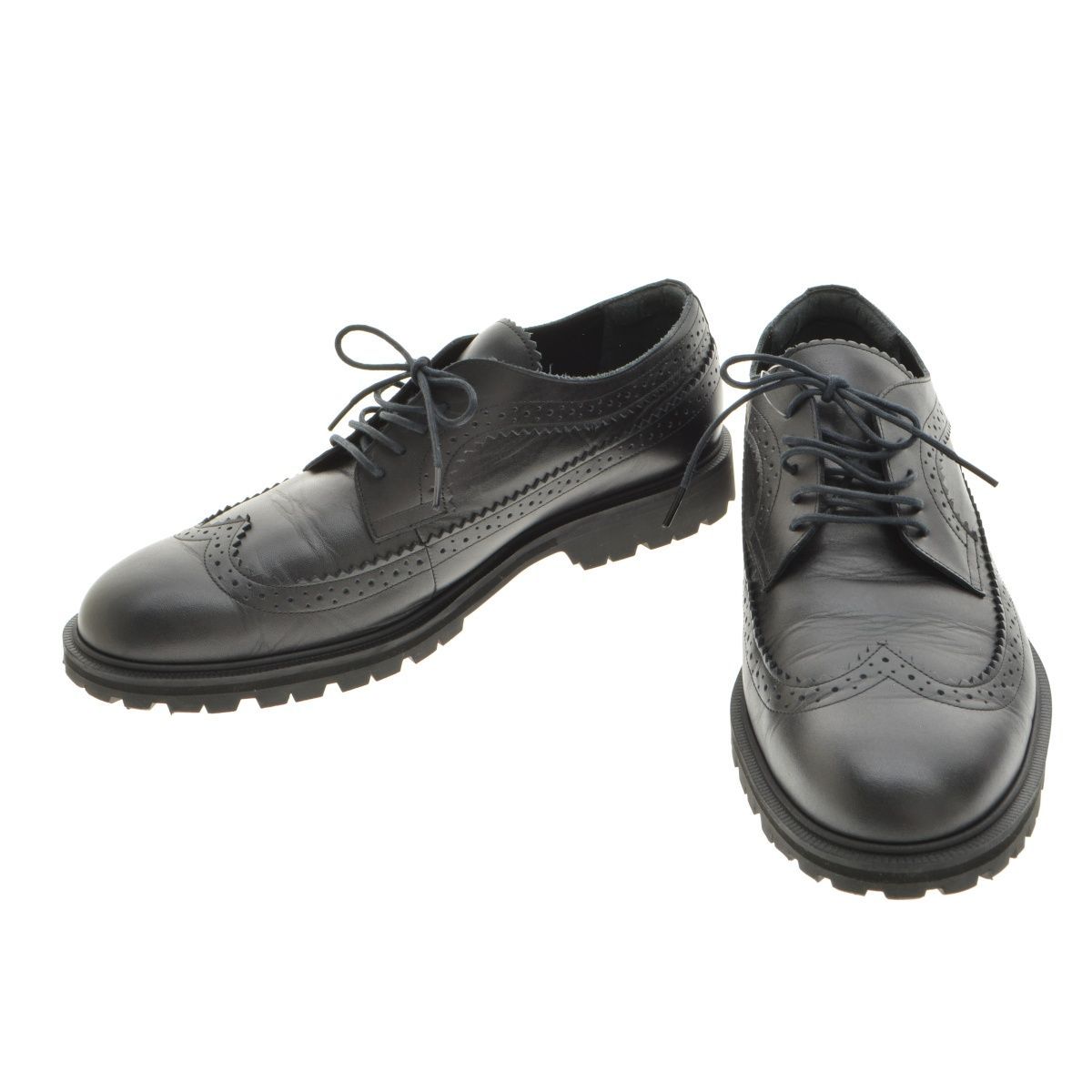 ブローグ the onitsuka brogue BROGUE