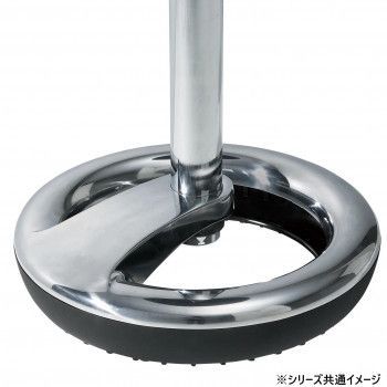 藤沢工業 TOKIO スイングスツール MSH-20 イエローグリーン MARWIL-DEMENAGEMENTS_CH