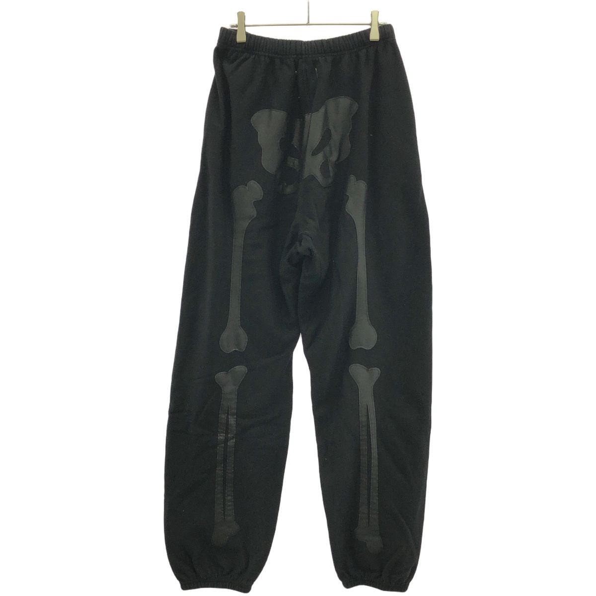 TAKAHIRO MIYASHITA The SoloIst. タカヒロミヤシタザソロイスト 24SS