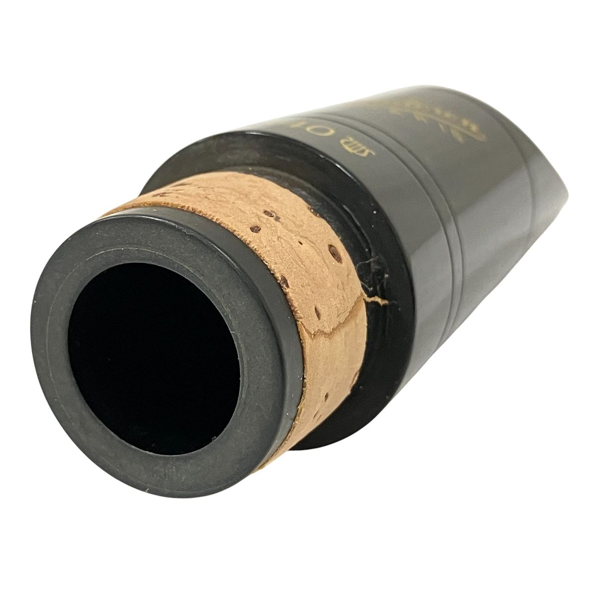 マウスピース O10495298