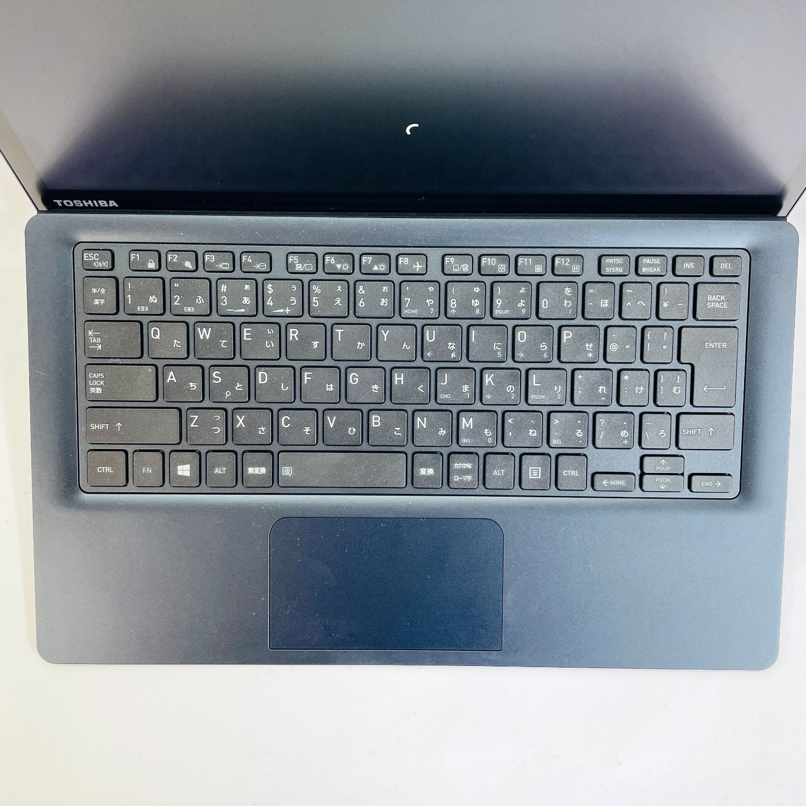 D83|DN 第8世代