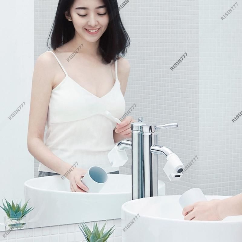 清潔